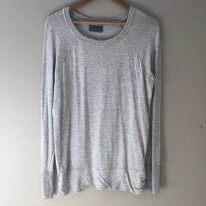 Athleta Sweatshirt
